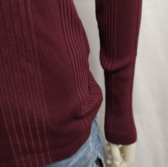 Joie Long Sleeve - Picture 10 of 12